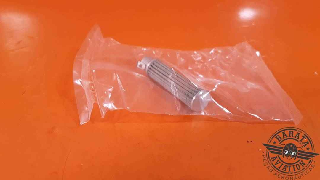 21-11328 PTI Filter Element - Hyd - FAA Form 8130-3 - Novo