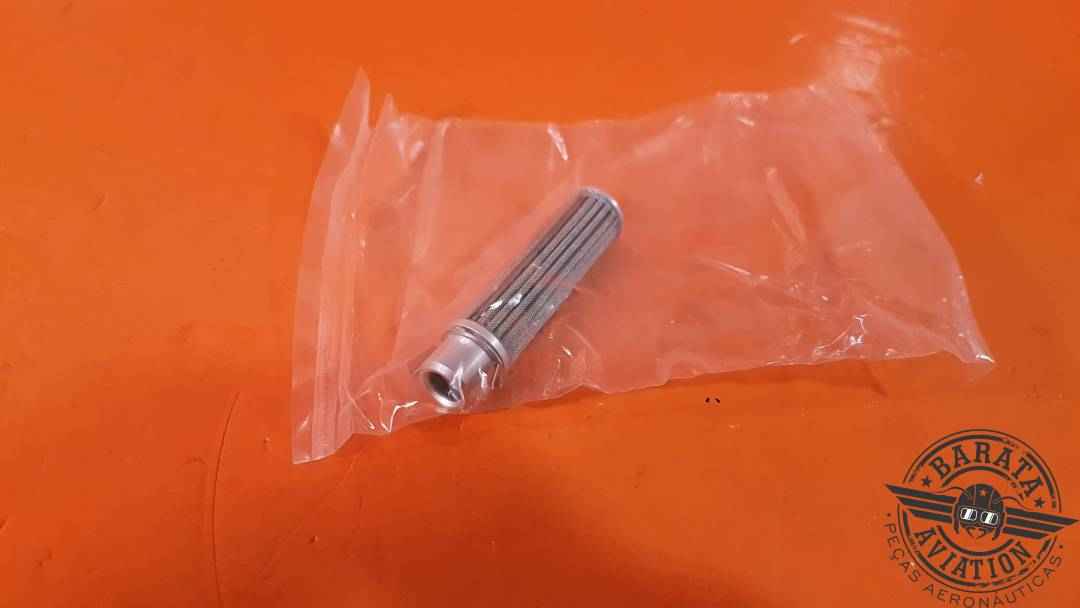 21-11328 PTI Filter Element - Hyd - FAA Form 8130-3 - Novo