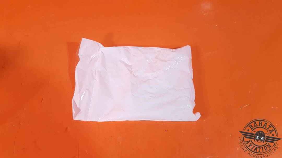 90-015-040-091 Bell Helicopter Latch Assembly - Novo