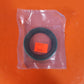 17283 Skf Aerospace Seal - Novo