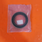 17283 Skf Aerospace Seal - Novo