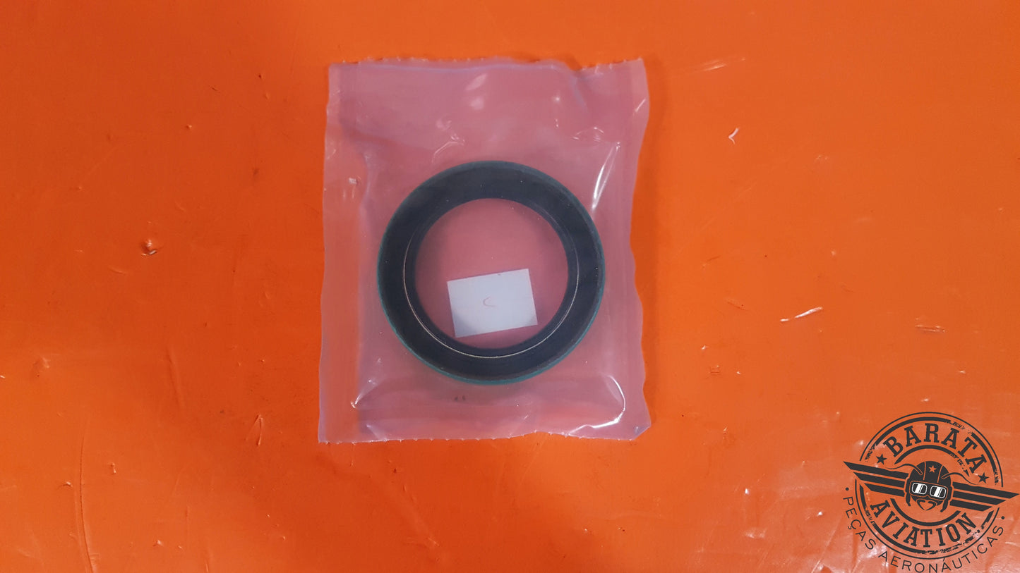 17283 Skf Aerospace Seal - Novo