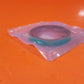 17283 Skf Aerospace Seal - Novo