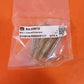 SA35972 Kit de pernos y bielas superiores con 4 unidades - Nuevo