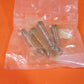 SA35972 Kit de pernos y bielas superiores con 4 unidades - Nuevo