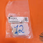 SA35972 Superior Bolt, Connecting Rod Set Com 4 Unidades - Novo
