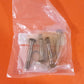 SA35972 Superior Bolt, Connecting Rod Set Com 4 Unidades - Novo