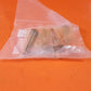 SA35972 Superior Bolt, Connecting Rod Set Com 4 Unidades - Novo