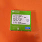 535642-75 SKF Aerospace Seal - Novo