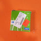 535642-75 SKF Aerospace Seal - Novo