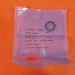 535642-75 SKF Aerospace Seal - Novo