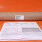 206-310-004-103 Lord Corp Strap Assy - Novo - Com Form 8130