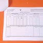 206-310-004-103 Lord Corp Strap Assy - Novo - Com Form 8130