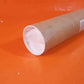 206-310-004-103 Lord Corp Strap Assy - Novo - Com Form 8130