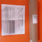 206-310-004-103 Lord Corp Strap Assy - Novo - Com Form 8130