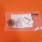 206-010-421-003 Astro Div. Bushing - Novo
