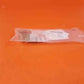 206-010-421-003 Astro Div. Bushing - Novo