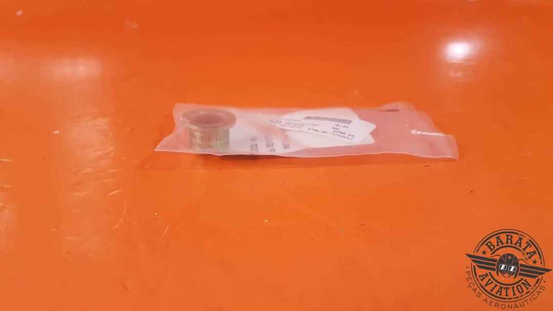 206-010-421-003 Astro Div. Bushing - Novo
