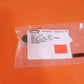 206-010-421-003 Astro Div. Bushing - Novo