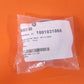 206-040-272-101 Bell Helicopter Seal - w/ Form 8130-3