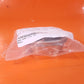 206-040-272-101 Bell Helicopter Seal - w/ Form 8130-3