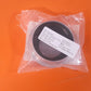 206-040-272-101 Bell Helicopter Seal - w/ Form 8130-3