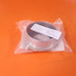 206-040-272-101 Bell Helicopter Seal - w/ Form 8130-3