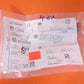 50-007W12 Bell Fastener Pacote C/ 4 units  - Novo