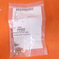 50-007W12 Bell Fastener Pacote C/ 4 units  - Novo