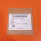 047-641-191-001 Bell Weight - Novo - Pacote C/ 1 Unidade