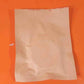 206-010-459-001 Bell Helicopter Bearing - Novo