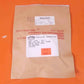 206-010-459-001 Bell Helicopter Bearing - Novo