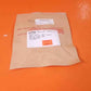 206-010-459-001 Bell Helicopter Bearing - Novo