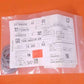 120-006C38-29 Bell Helicopter Shim - Pacote C/ 10 Unidades - Novo