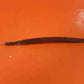 120-172-4-008 Bell Helicopter Jumper Assy - Novo