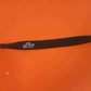 120-172-4-008 Bell Helicopter Jumper Assy - Novo