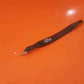 120-172-4-008 Bell Helicopter Jumper Assy - Novo