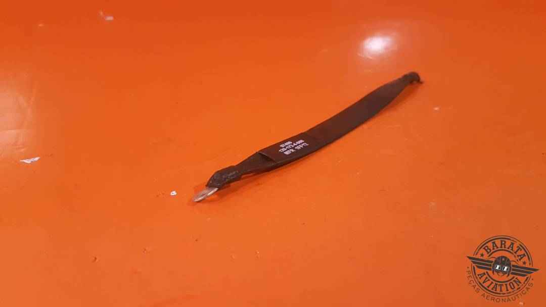 120-172-4-008 Bell Helicopter Jumper Assy - Novo