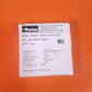 38-79004-1045-2 Parker/Bell - Seal, Shaft - Novo