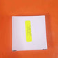 38-79004-1045-2 Parker/Bell - Seal, Shaft - Novo