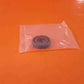 38-79004-1045-2 Parker/Bell - Seal, Shaft - Novo
