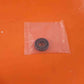 38-79004-1045-2 Parker/Bell - Seal, Shaft - Novo