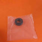 38-79004-1045-2 Parker/Bell - Seal, Shaft - Novo