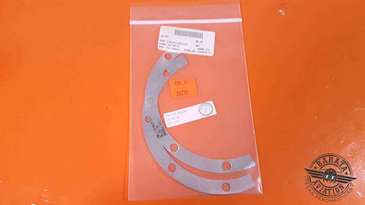 206-010-463-005   Shim  - Novo - Cada