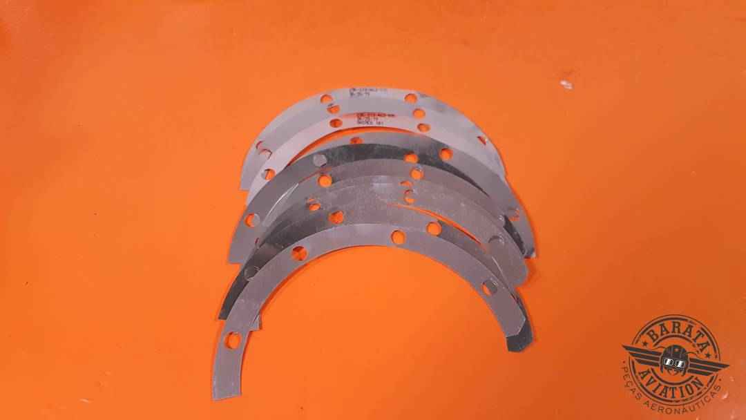 206-010-463-005   Shim  - Novo - Cada