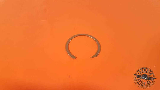 UR112CD   Bell Retaining Ring - Novo