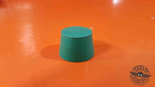 14-141K   Stopper  - Novo