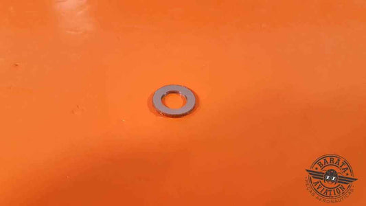 120-007C21E13  Bell Shim - Novo