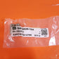 SA643626-104 Pasador superior del cigüeñal (paquete de 2) - Nuevo