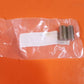 SA643626-104 Pasador superior del cigüeñal (paquete de 2) - Nuevo